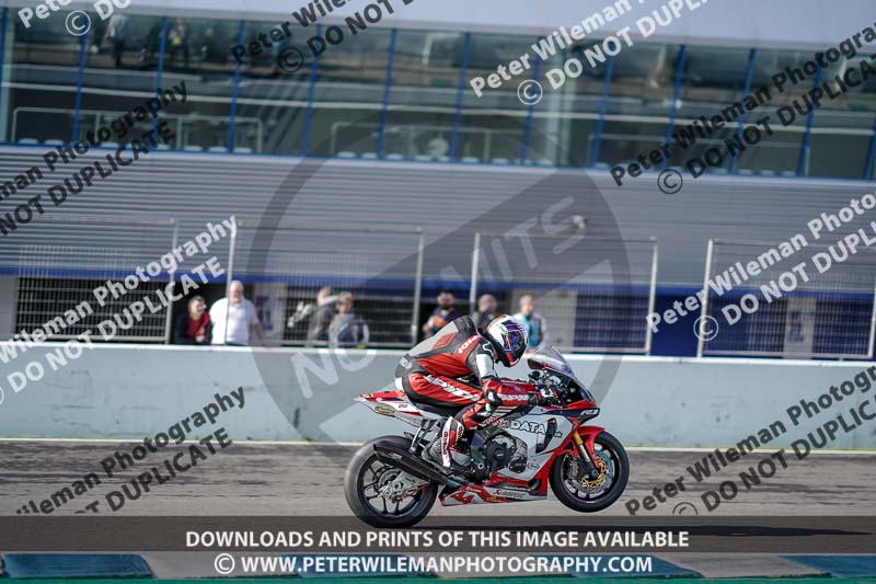 25 to 27th november 2017;Jerez;event digital images;motorbikes;no limits;peter wileman photography;trackday;trackday digital images